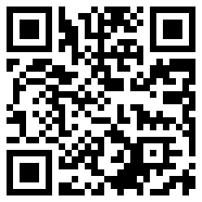 2019蝌蚪最新在线播放视频安卓破解3G版