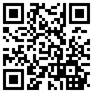233游戏乐园不用实名认证LocalAI