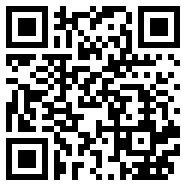 量子特工国际版免费vip版