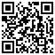 233乐园下载安装正版游戏app