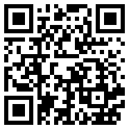 ppstream网络电视官方下载
