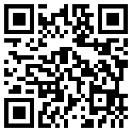 deepnude破解版安卓完整版