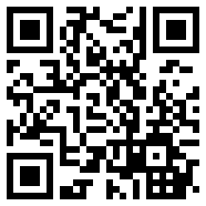Xlauncherpro内购最新版