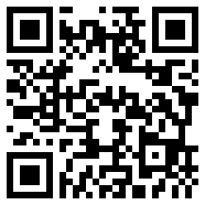 古风漫画网app