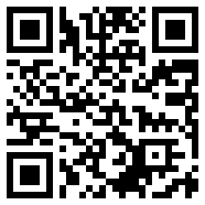 repl4yapk下载