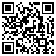 q友乐园app