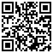磁力狗最新版下载app
