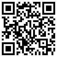 快猫破解版.apk