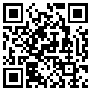 1024V5.0.apk