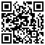 runaway韩国动漫免费官网版安卓破解电子书版