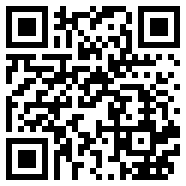 www.粉色视频最新版下载2025