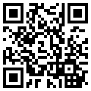 exe格式小游戏安卓破解Web3版
