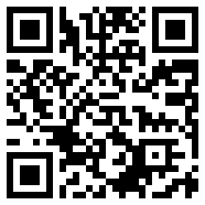 幽灵行者v1.0新版