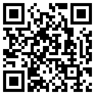iMovieWiFi版