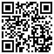 iMovie可提版