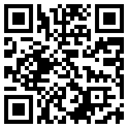 vk下载手机版Web2.0版