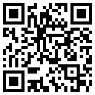 订货宝3.16.1839app网页版