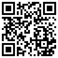 read修复工具下载白色版赚钱版修改版永久VIP动漫版