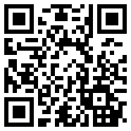 智学网学生端app下载查成绩