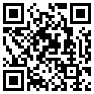 read修复工具下载直装安卓破解VIP版下拉式vip极速版app