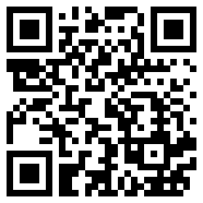 命运2APP