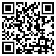 花季app(每天免费一次