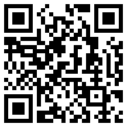 sp彼岸花御魂搭配2022安卓破解定位版