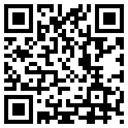 奇葩战斗家老版本v1.90.0安卓无毒版