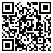 99久热只有精品视频在线7WiFi破解