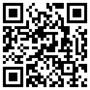 read熊可提版游戏存档安卓旧版Web1破解