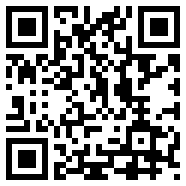 read熊可提版游戏存档安卓旧版Web3版