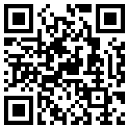no视频app2.4贴吧版