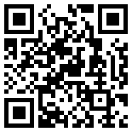 read熊可提版游戏存档安卓旧版Web3破解