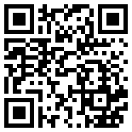 read熊可提版游戏存档安卓旧版VPN破解