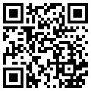 read熊彩色版中文最新版页游破解steam移植