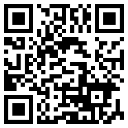 拳皇98中文版下载