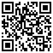 磁力天堂v1.0.5通用版