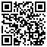 ps模拟器下载最新版永久会员app