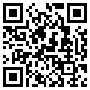 唐彩壁纸v1.0.1安卓破解Web2.0版