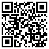 kernel32.dll安卓破解Web2.0版