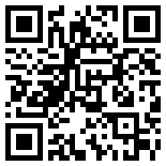 deepnude破解版物联网版