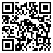 耐克app