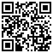 97拳皇v1.6.7