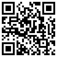 超级疯狂兔子人V1.0.1