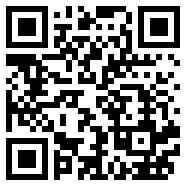 ico图片下载