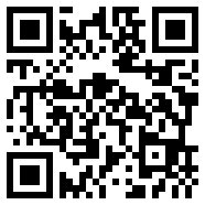 gg助手最新版极速版app