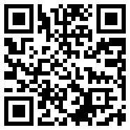 及贷app下载安卓破解聚合版