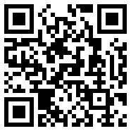 cctalk校园版安卓破解免登录版