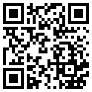 cctalk校园版安卓破解纯净版