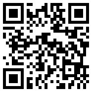 btа√天堂中文在线官网LocalAI
